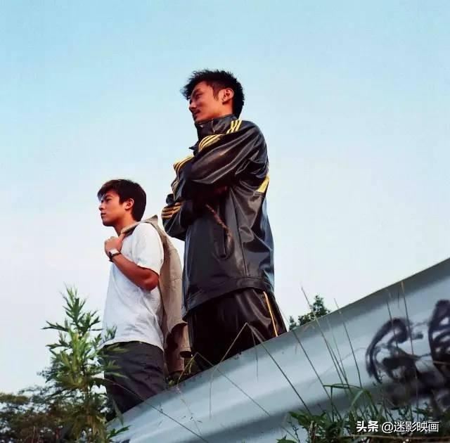 草船借箭缩写150字，草船借箭缩写（盘点日漫改编港片：力王封神）