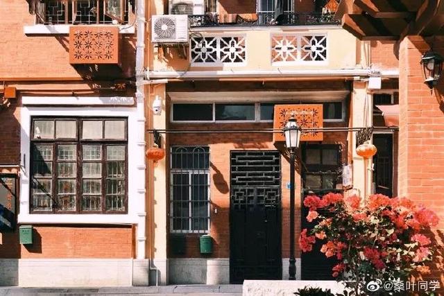 刨冰加盟哪家店，“下一个永庆坊”来了（刨冰沙冰加盟店）