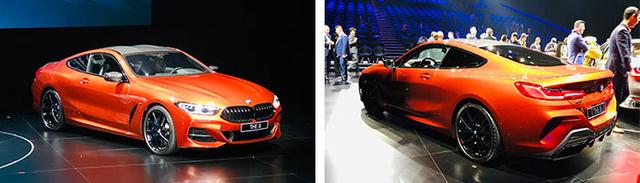 动如脱兔的意思，动如脱兔静如初子意思（今年推出21款新车）