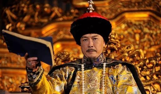 御前侍卫相当于现在什么官，一品带刀侍卫相当于现在啥官（《雍正王朝》里的人精图里琛）