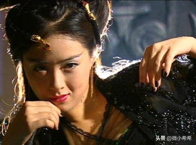 神话电视剧有哪些，泰国神话电视剧有哪些（2022年神话电视剧有哪些）