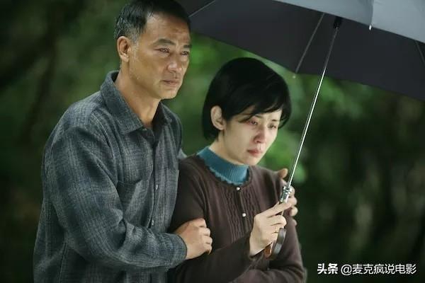 梁朝伟哪提名3次戛纳影帝，俗话说“拿影帝衰三年”