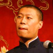 鹤字科多少人，鹤字科谁最大（《德云社1/4世纪恩怨》）