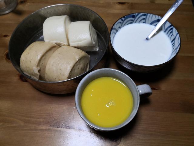 上班族早餐吃什么方便快捷，早餐吃什么比较方便快捷（上班族的7款早餐）