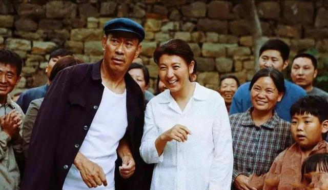 兰桐花开电视剧，兰桐花开电视剧剧情（《兰桐花开》央八首播）