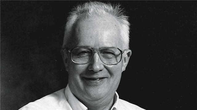 雅典是哪个国家的，雅典是哪个国家的首都 雅典有什么历史（却创造了闻名全世界的政治和人文奇迹）