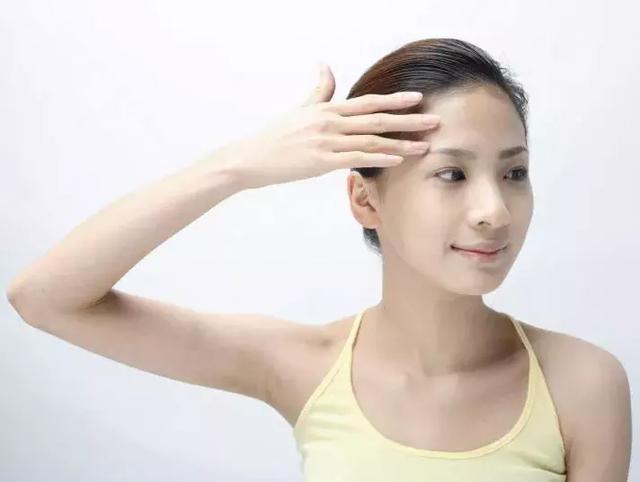 樱花茶的功效与禁忌,还具有极高的药用价值 樱花茶的功效与禁忌,还具有极高的药用价值