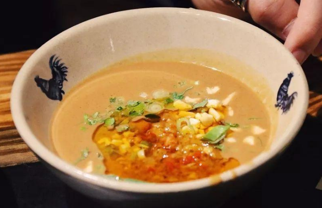 花生黑芝麻酱的做法，黑芝麻花生酱怎么做（自制花生芝麻酱）