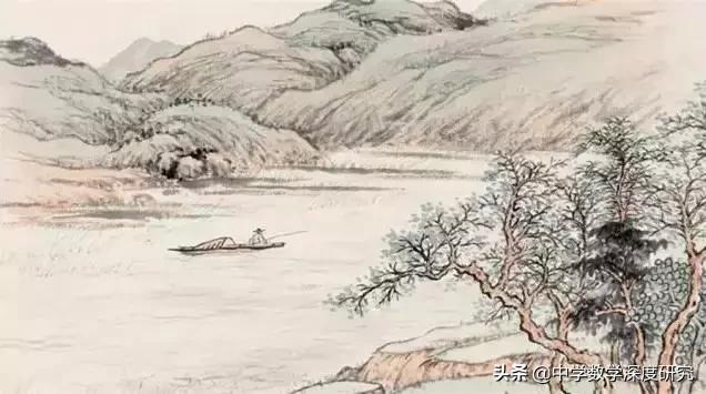 温故而知新是什么意思，温故而知新的而什么意思（什么样的人是成人了）