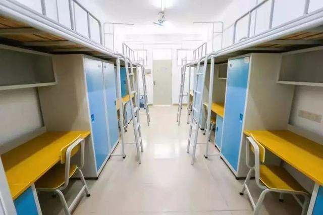 广东番禹职业技术学院，2021年广州番禺职业技术学院优势专业排名（全面了解广州番禺职业技术学院）