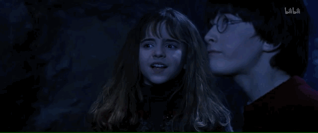 哈利为什么不能娶赫敏，赫敏最后恢复了父母的记忆吗（哈利波特为何没有跟赫敏在一起）