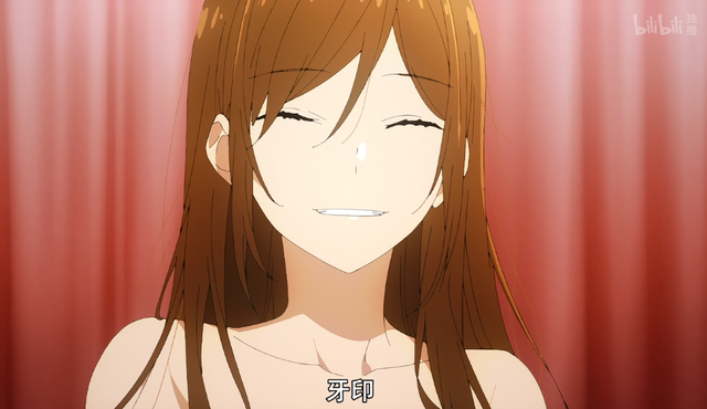 上本垒是什么意思，上二垒和本垒打是什么意思（《堀与宫村》上本垒剧情遭网友争议）