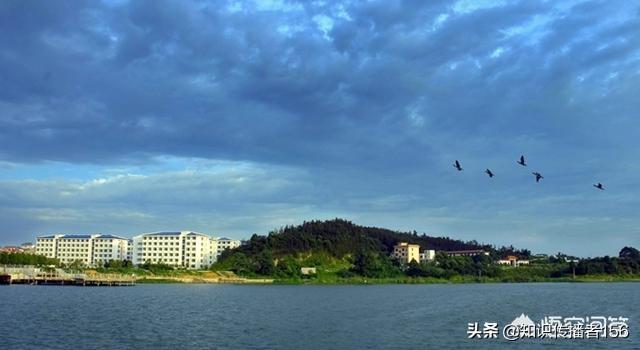 湖南理工学院是几本？为你详细解读湖南理工大学