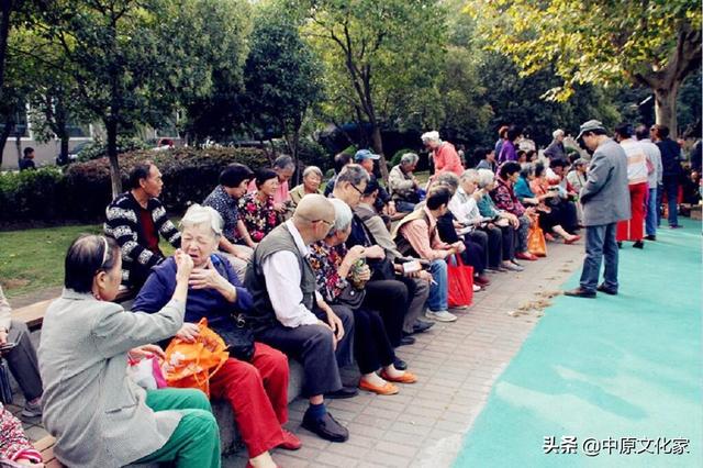 九九天是什么意思，农历九月九日是重阳节（三九天的九是什么意思）