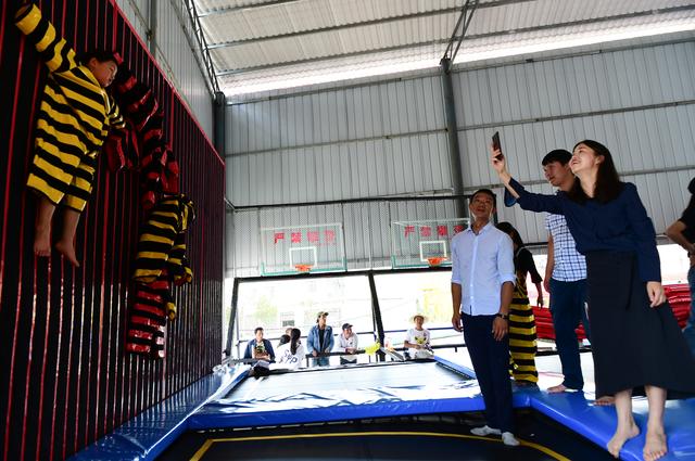 神川网名，神川微信昵称（在乡愁中打造都市的梦幻）