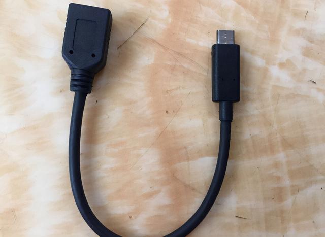 手机可以连接u盘吗，手机外接u盘如何使用（怎样把手机上的照片和视频）