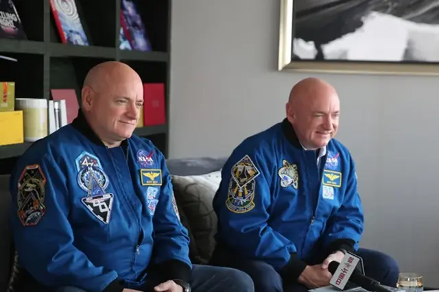 载人航天有几个国家，航天科普知识内容（全世界只有中、美、俄能独立载人航天）