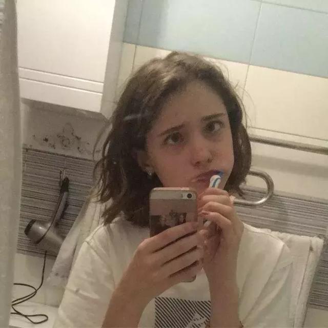 有品位的男人微信头像   时间告诉我无理取闹的年纪已经过了该努力了，有品位的男人微信头像风景（全网最炫酷的头像99张大合集建议收藏）