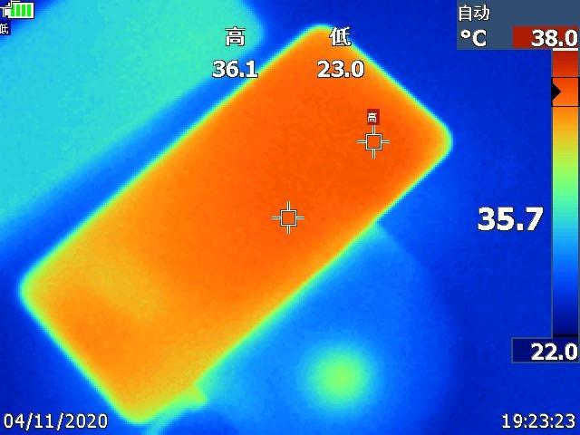 ace是什么意思，ace是什么意思游戏（超强性能,这才是ACE级别的体验）