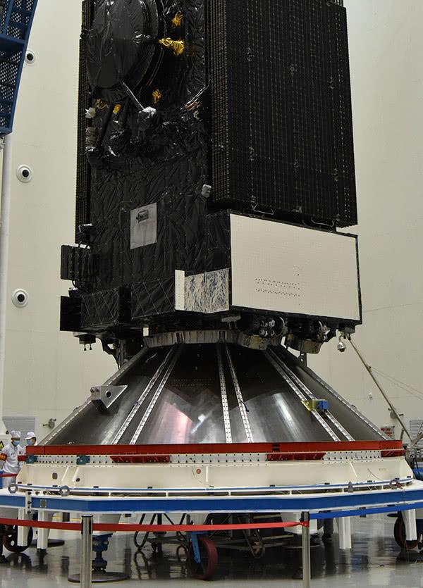 长征的历史意义，长征的历史意义和精神内涵（长征五号成功的世界意义）