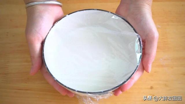 没有淀粉可以用什么代替，没有玉米淀粉可以用什么代替（酸奶麻薯自己做的方法）