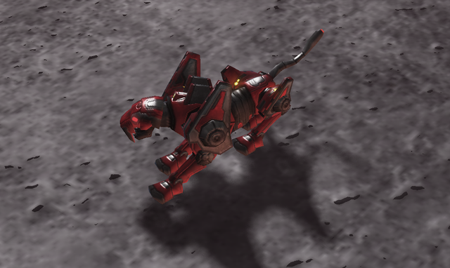 星际争霸2战役修改器有哪些(星际战争2修改教程)