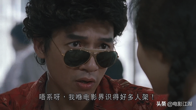 邱淑贞大尺度电影，邱淑贞演的电影（叶子楣演绎经典霞姐）