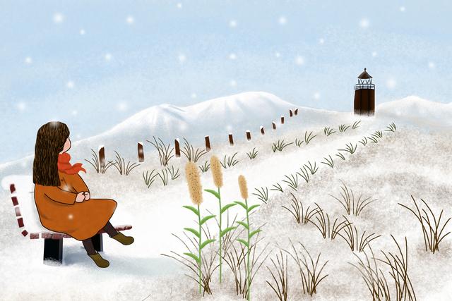 男朋友突然不联系了也没说分手，男朋友不理我了也没说分手我该怎么办（男人突然不联系你）