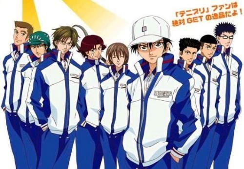 网王耽美小说温馨攻宠受不要虐勒，网王主攻宠文（刘昊然黄子韬杨洋王一博神仙打架）