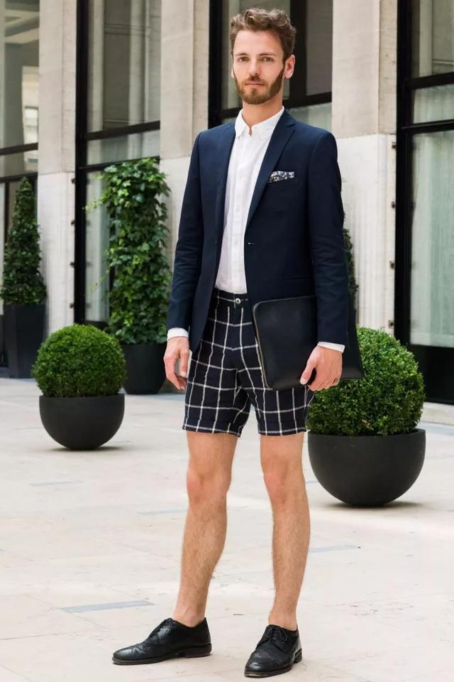 polo男士包是什么档次，polo包哪个档次（真正见过大世面的男人）