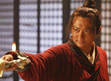 唐僧的徒弟是谁，唐僧的徒弟是谁图片（在孙悟空之前唐僧还收了三个徒弟）