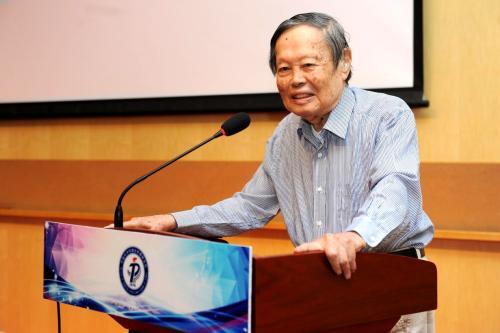 欧拉方程和ns方程区别，欧拉运动微分方程和NS方程的异同点（灵活综合运用科学的研究方法）