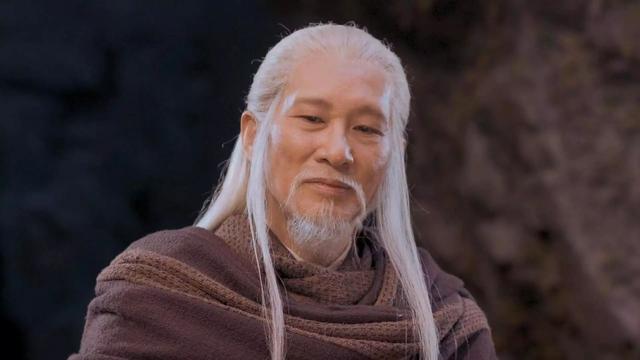 将夜2各演员的角色，《将夜2》归来