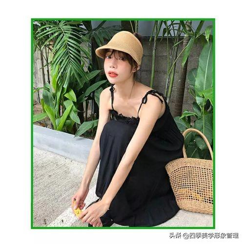 色彩搭配原理与技巧，色彩搭配原理与技巧有哪些（学服装色彩搭配的原理与技巧）