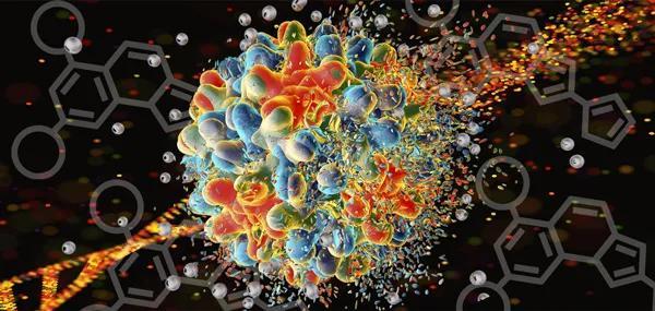 一次高危性行为感染率大吗，高危一次感染几率（也有办法预防HIV感染）