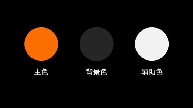 PPT的分辨率是多少，ppt分辨率在哪里看（这6个冷门的PPT技巧）