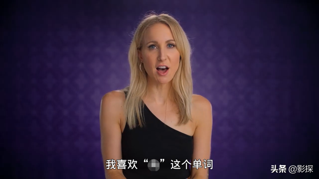 法克什么意思，不打码，不消音，凯奇翻身了（外国人说的法克什么意思）