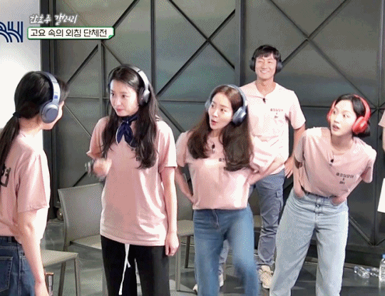 灿烂的遗产所有歌曲，在爱中疯狂（还记得《灿烂的遗产》里的韩孝周吗）