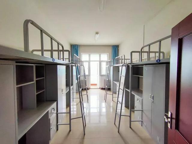 东北师范大学人文学院能三本升二本吗，东北师范大学人文学院是全日制本科学校国家承认吗（<二>东北师范大学人文学院）