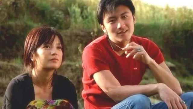 玉观音结局，玉观音结局是什么意思（《永不瞑目》《玉观音》爆火的作家海岩缘何绝迹数年）