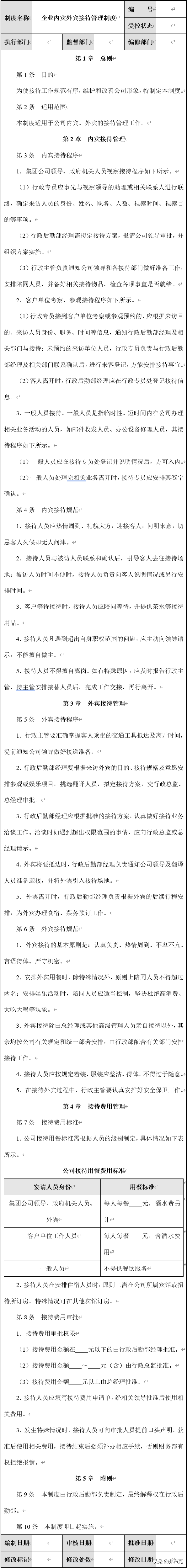 轮班制是什么意思，银行周日对私是什么意思（员工宿舍、办公用品采购、安全消防、车辆等）