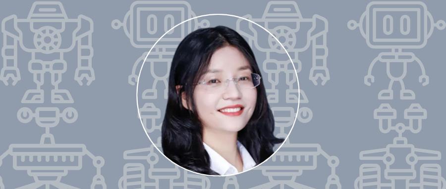 清华大学机器人（清华）