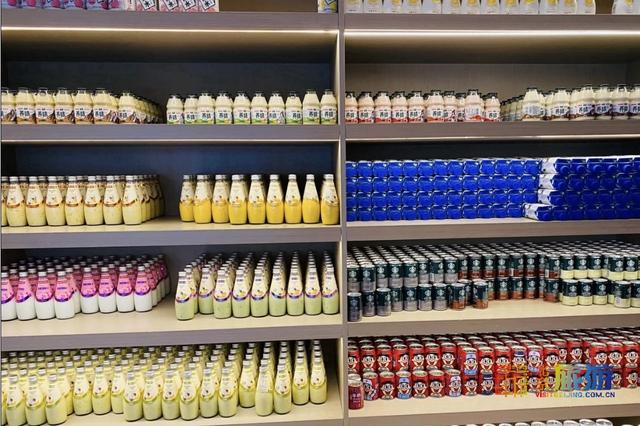 泡汤需要带泳衣吗，汗蒸泡汤需要带泳衣（朝阳区的泡汤好去处都在这儿啦~）