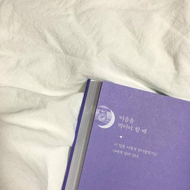 好看的朋友圈背景图紫色,好看的紫色朋友圈背景图 好看的朋友圈背景图紫色,好看的紫色朋友圈背景图