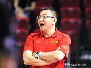 八一的老队员有谁，八一队员都去哪了（昔年“八一”五虎将）