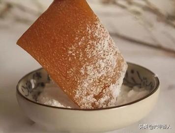 栀棕做法，粽子最简单的做法（“栀粿”是哪里的美食）