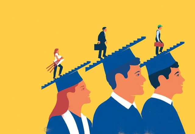 南通纺织技术学院，南通纺织学院（2020“最佳人气纺织院校”排名由你决定）