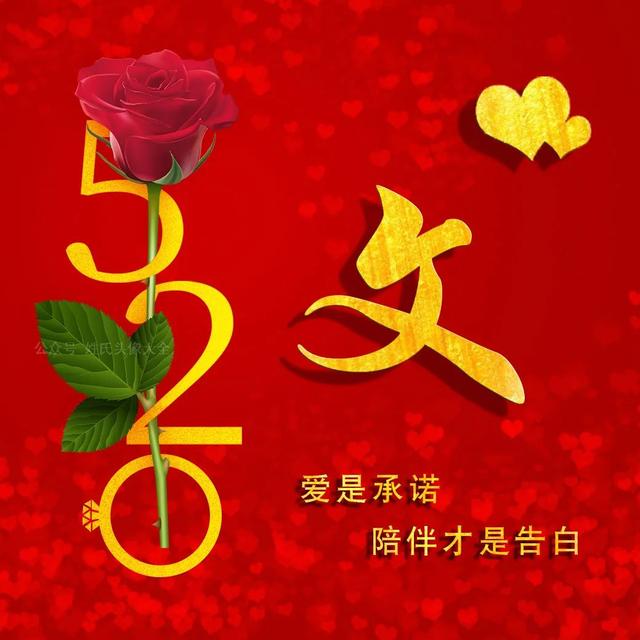 姓氏图片文字，姓氏头像。（100张不同版姓氏头像）