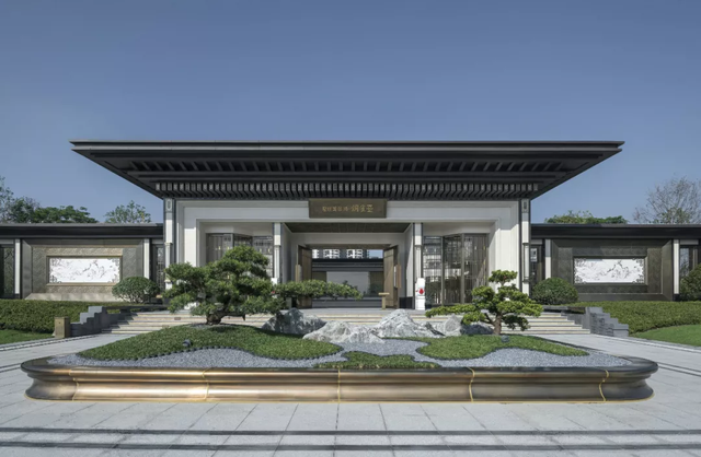 东莞高铁站在哪里，东莞高铁站在哪里地图（看懂了跟着交通蓝图去买房）