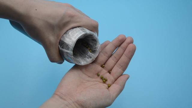 保温杯生锈了还能用么，保温杯生锈能用吗（现在知道为时不晚）